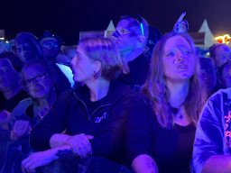Schlager Stern - Willingen 2024